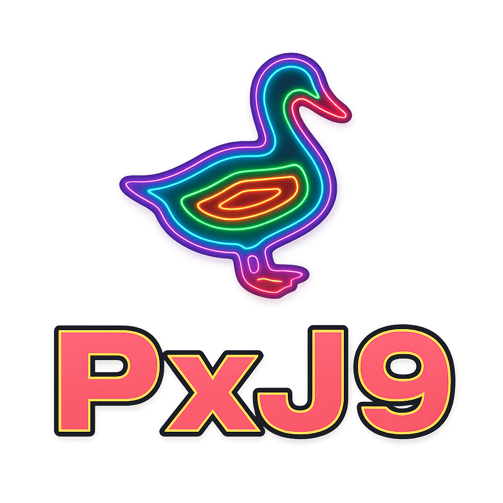 default-logo